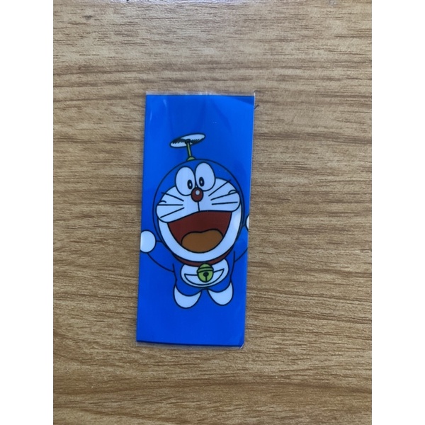 5 chiếc sKin bọc cell 18650 cho anh làm sạc dự phòng