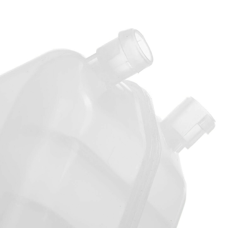 Bình Nước Làm Mát Động Cơ 8V218K218AB Chất Lượng Cao 1513111 Phụ Kiện Chuyên Dụng Cho Xe Hơi Ford B-Max Ecosport Fiesta VI VI