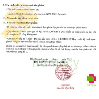 Dung Dịch Vệ Sinh Phụ Nữ Intima 200ml