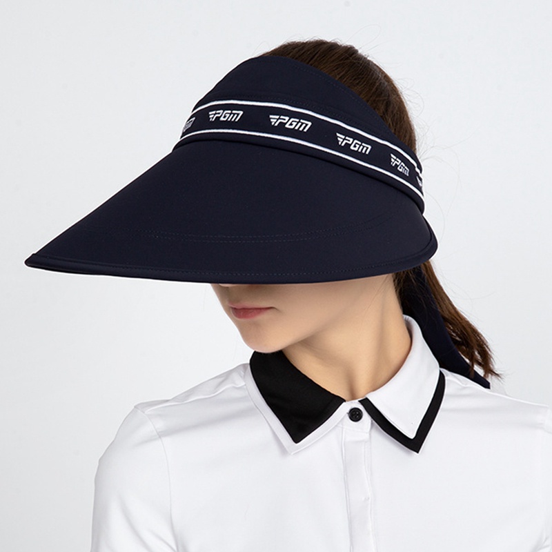 1 Mũ Rộng Vành 15.8Cm Chống Nắng Tia UV Thời Trang Đi Biển Cho Nữ