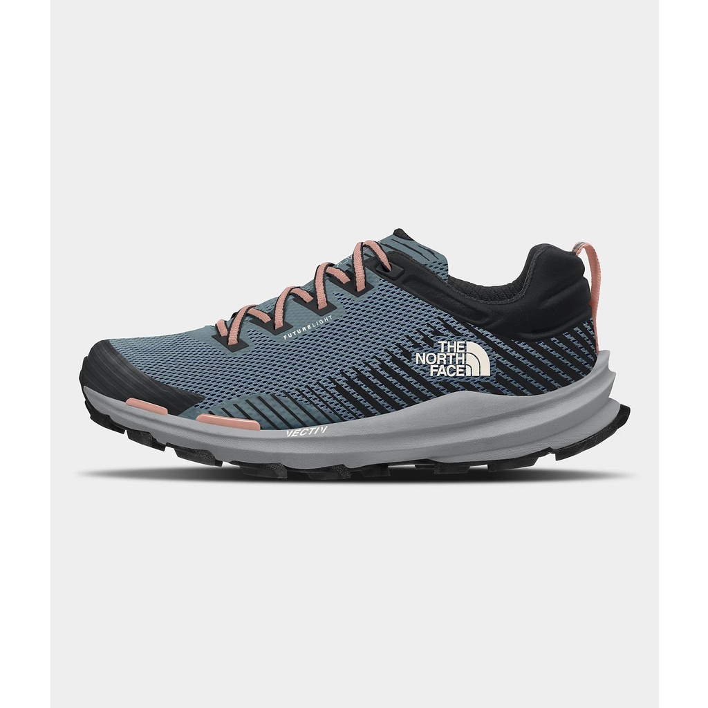 Giày leo núi The North Face VECTIV Fastpack FUTURELIGHT, Hiking Shoes waterproof, Giày trekking chống nước