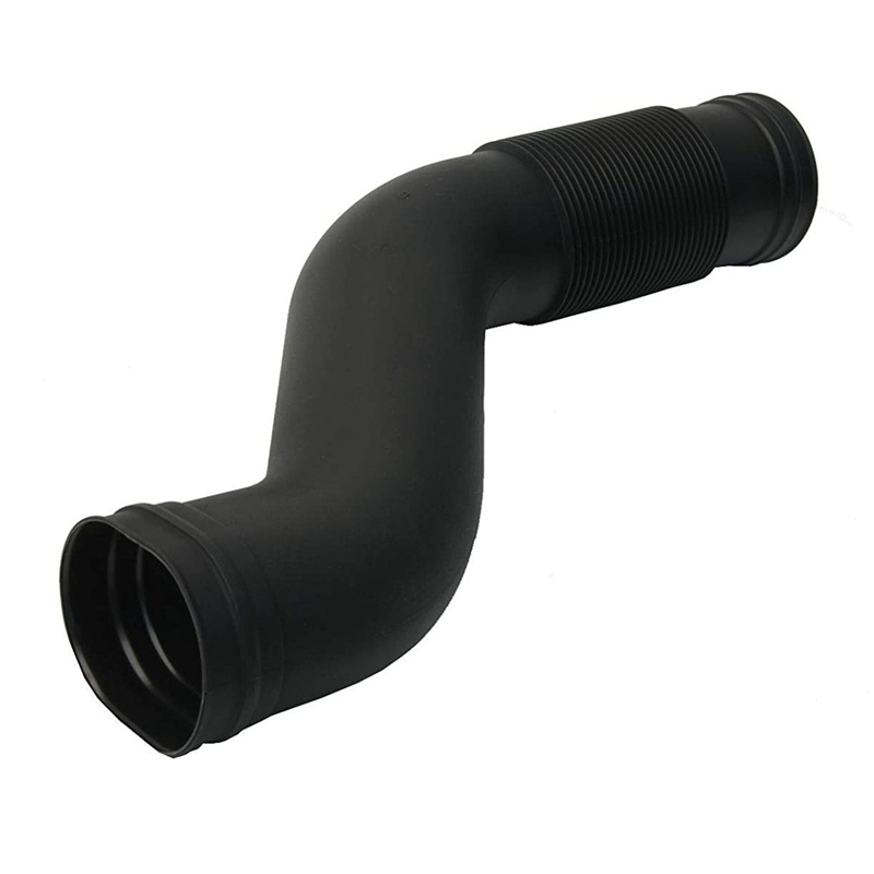 Ống Dẫn Khí Cho Mercedes-Benz W164 ML350 GL450 1645051361 1645051461 Phụ Kiện Trang Trí Xinh Xắn Chất Lượng1645051461 Phụ Kiện Trang Trí Xinh Xắn Chất Lượng1645051361