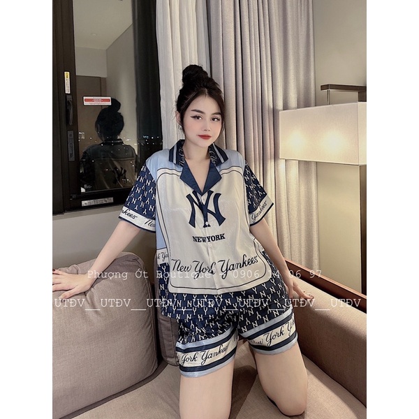 Bộ lụa latin xước thiết kế in 3D