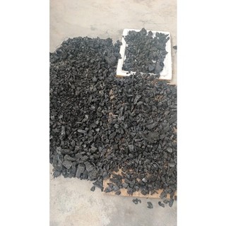Than Xoan Tự đốt thủ công hàng Chuẩn