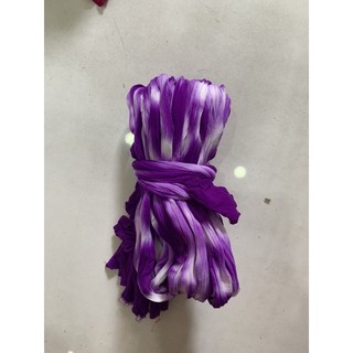 Voan loang (1 cục 2 sợi)
