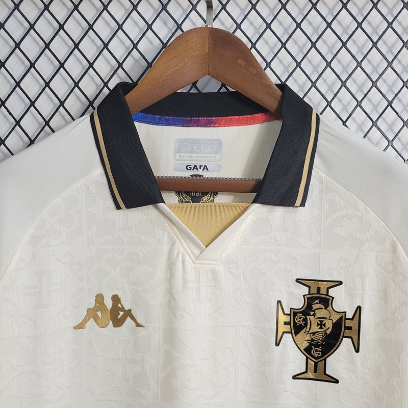 Quạt Cầm Tay Phiên Bản Chất Lượng Cao Hàng Đầu! Áo Thun Thể Thao Bóng Đá Thời Trang Năng Động 2324