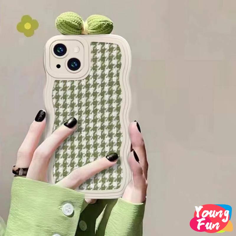 Ốp lưng Phù hợp iPhone 14 XR 13 11 12 Pro Max 8 7 6 6S Plus X Xs Max Se 2020 13 12 11