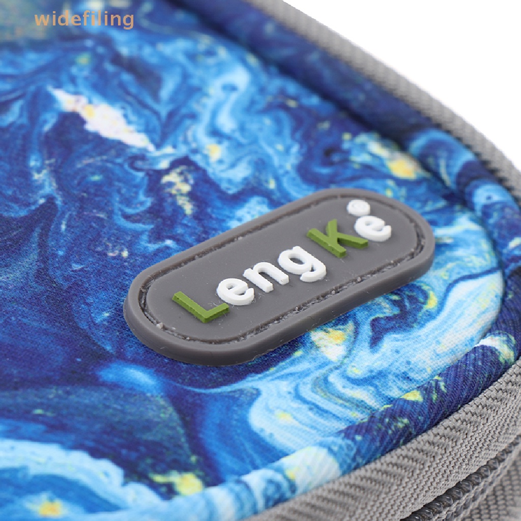 Túi Làm Mát Insulin Diabetic Thiết Kế Nhỏ Gọn