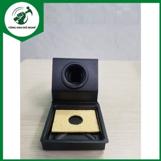 Trạm hàn Hakko 936 _ TKDN