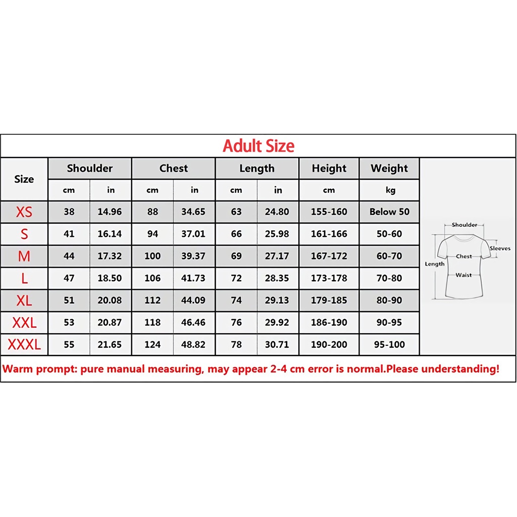 Áo Thun Thể Thao Bóng Đá Thái Lan futsal artic Thời Trang Chạy Bộ Ngoài Trời jersi jog
