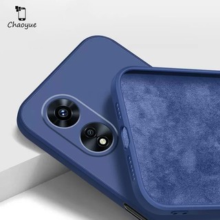 Ốp lưng ốp chống bẩn lót nhung cho OPPO Reno 12 11 10 Pro+ 8T 9 Pro Plus 4G 5G 2024