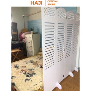 Chân bình phong HAJI CBP (GIÁ 1 CHÂN)