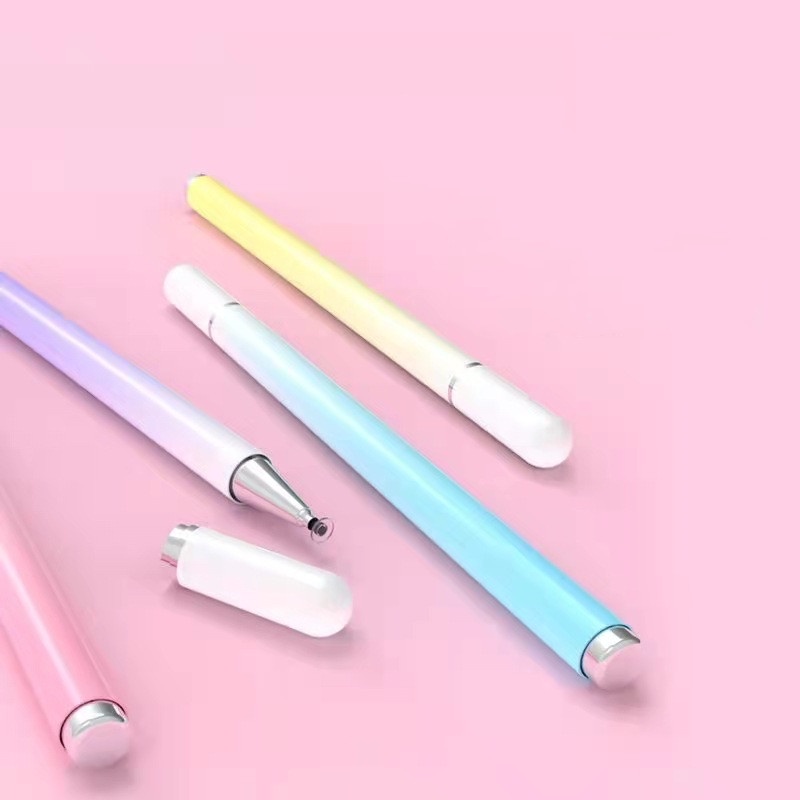 Bút Cảm Ứng Chuyên Dụng Cho Lenovo Xiaoxin Pad Plus 2023 Tab M10 Plus 3rd Gen 10.6 "P11 Pro / Plus 11.2 11.5 inch