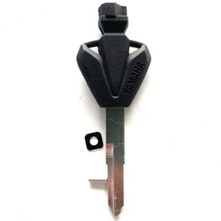 Phôi chìa khoá Yamaha làm cho các dòng xe Exciter