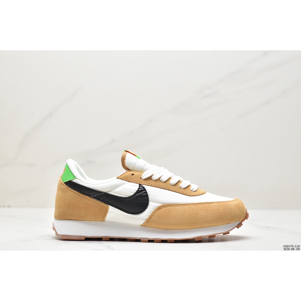 GIÀY SNEAKER MÃ SẢN PHẨM: _Nike Daybreak SP_FULL BOX_FREE SHIP TOÀN QUỐC