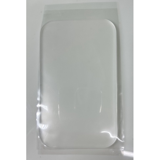 Silicon dùng dán line mi