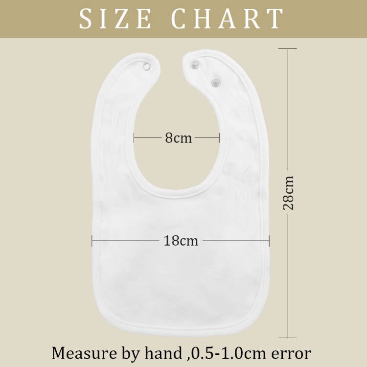 Hello kitty Yếm Ăn cotton In Hình Mèo kitty Đáng Yêu Cho Bé