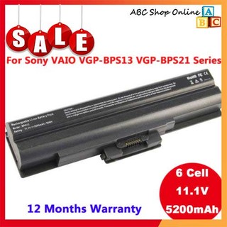 Pin SONY VAIO SVE11 SVE11113FXB SVE11113FXW