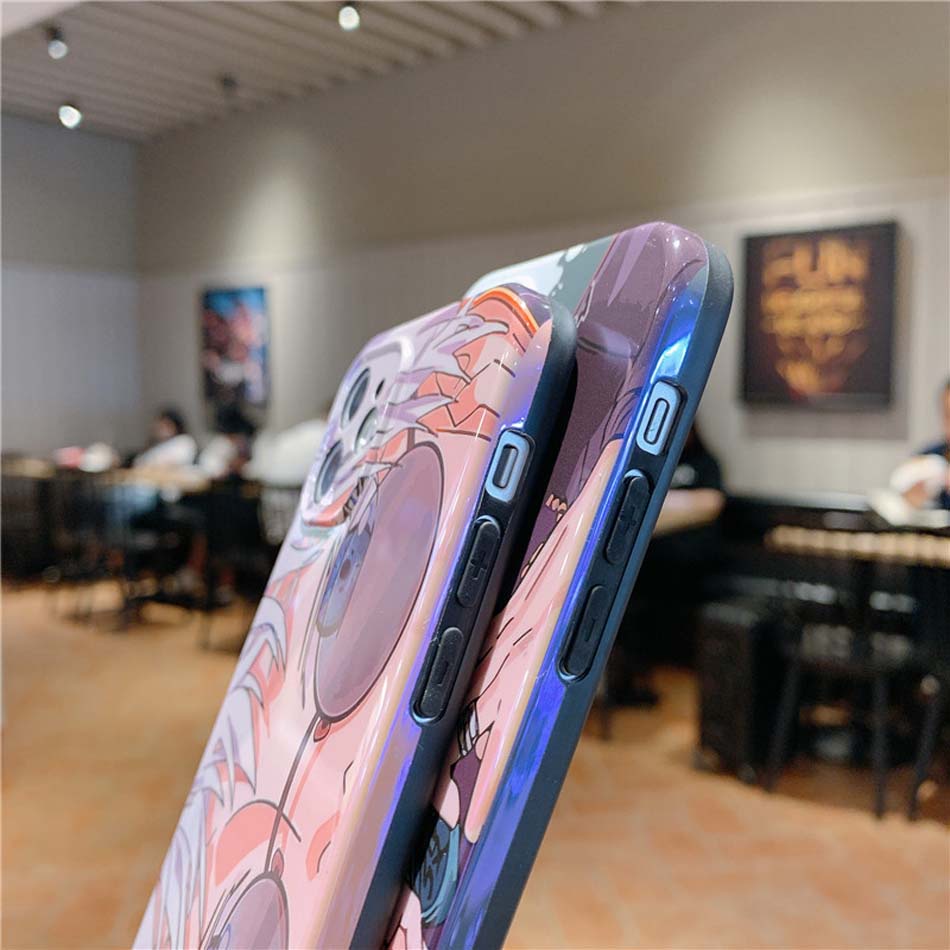 Ốp Điện Thoại Cho iphone 7plus 8plus x xs xr xsmax 11 11pro 11promax 12 12pro 12promax 13 13pro 13promax 14 14pro 14promax 15 15pro 15promax