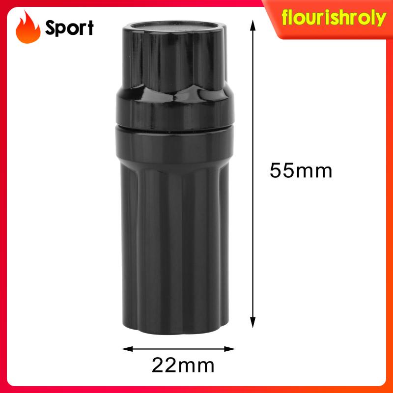 Gậy Bảo Vệ Khớp Chuyên Dụng Cho Gậy Đánh Bida