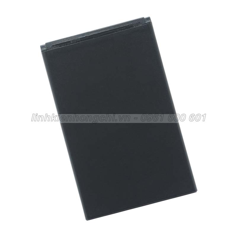 Pin thay thế cho Nokia BL-4WL / Nokia 6310 / TA1400 / Nokia 215 4G / TA1272 Zin