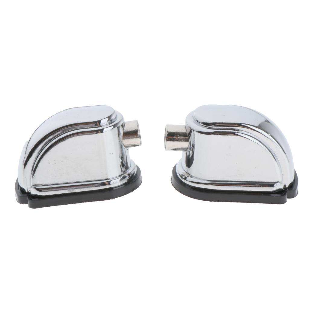 Bộ 2 Móc Đánh Trống Bass DIY Chuyên Dụng