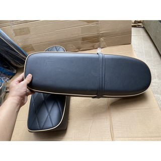 Yên 67 71 72 cd da trơn liên á đế sắt