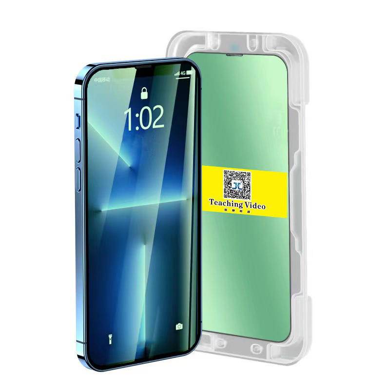 cường lực khung tự dán trái táo X Xs Max Xr 11 Pro Max 12 Pro Max 13 Pro Max 14 Pro Max 14 Plus