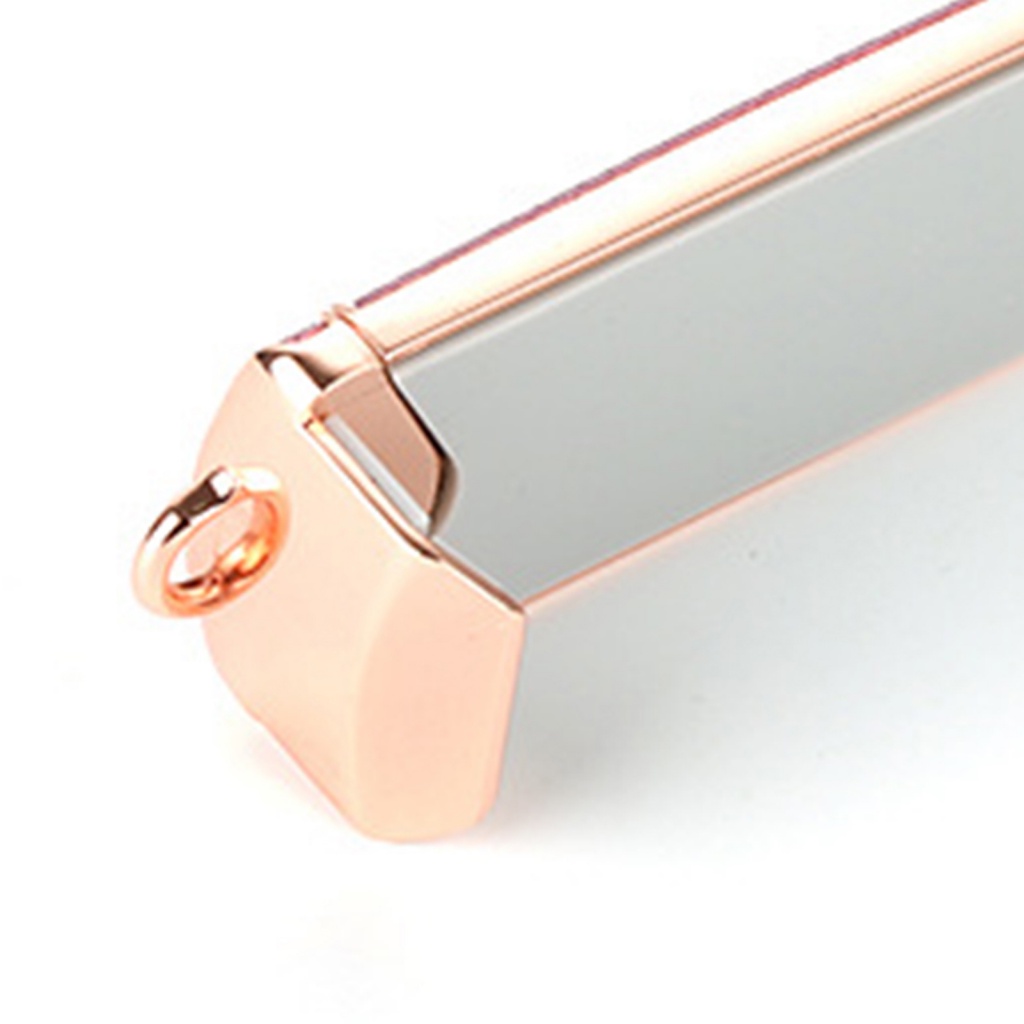 Dây Kẹp Điện Thoại Đeo Cổ Chống Rơi Chống Thất Lạc Hình Hoa Hướng Dương Có Thể Điều Chỉnh