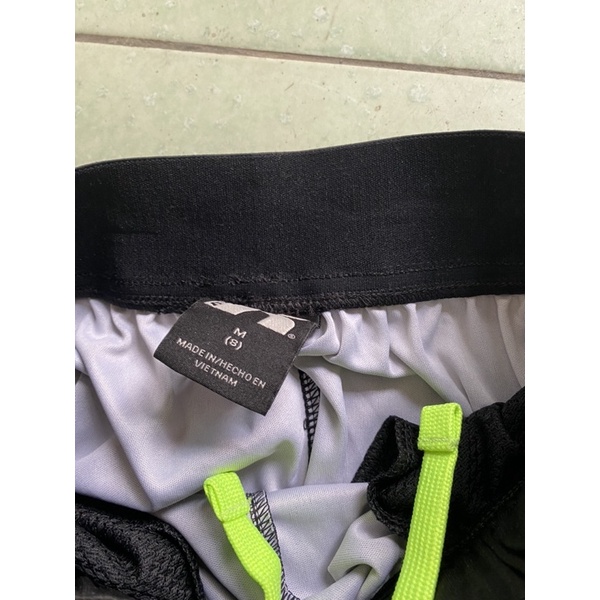 Quần bé trai size đại từ 25-60kg hàng vnxk