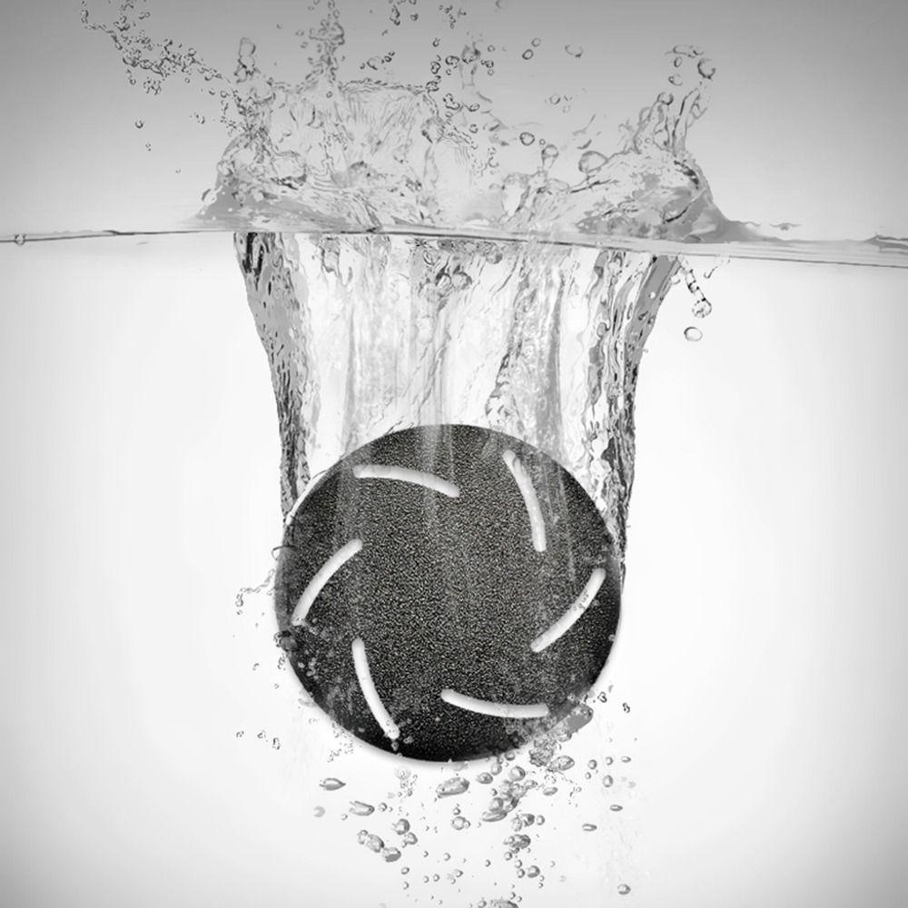 OCEANMAP Bộ Máy Mài Đánh Bóng Bàn Chân 2 Tốc Độ Chuyên Dụng