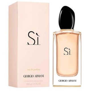 🅽🅴🆆 - Nước hoa Sì EDP 5ml/10ml/20ml