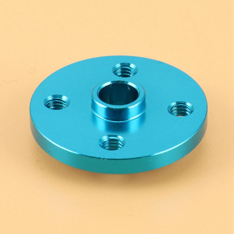 Bộ Bánh Răng Tốc Độ Cao 68T Cho Tamiya TT-02 TT02 TT-02D TT-02RR Yzf-R TT-02 TYPE-S TT-02