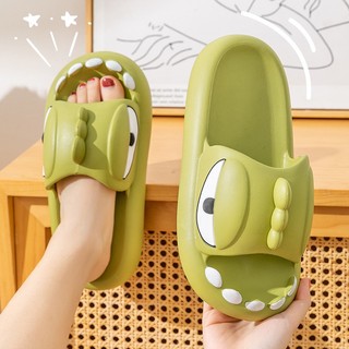 Dép cá mập siêu nhẹ