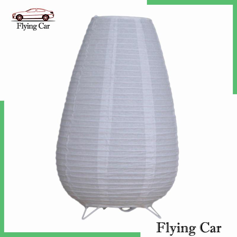 Đèn Lồng Giấy Để Bàn Trang Trí Nội Thất Đẹp Mắt Lzdjfmy2