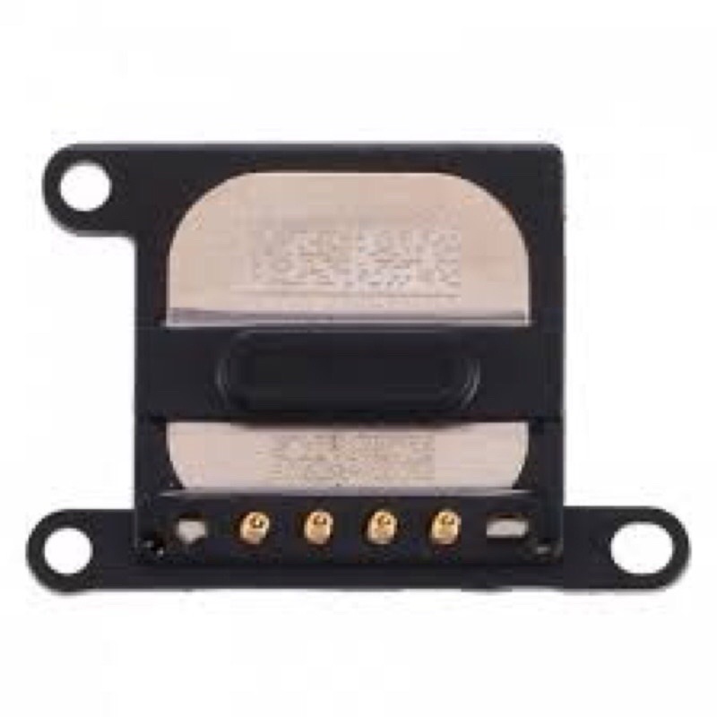 Loa Trong lP 6, 6p, 6s, 6sp, 7, 7p, 8, 8p Zin Bóc Máy  Âm Thanh Rõ Ràng Chính Xác