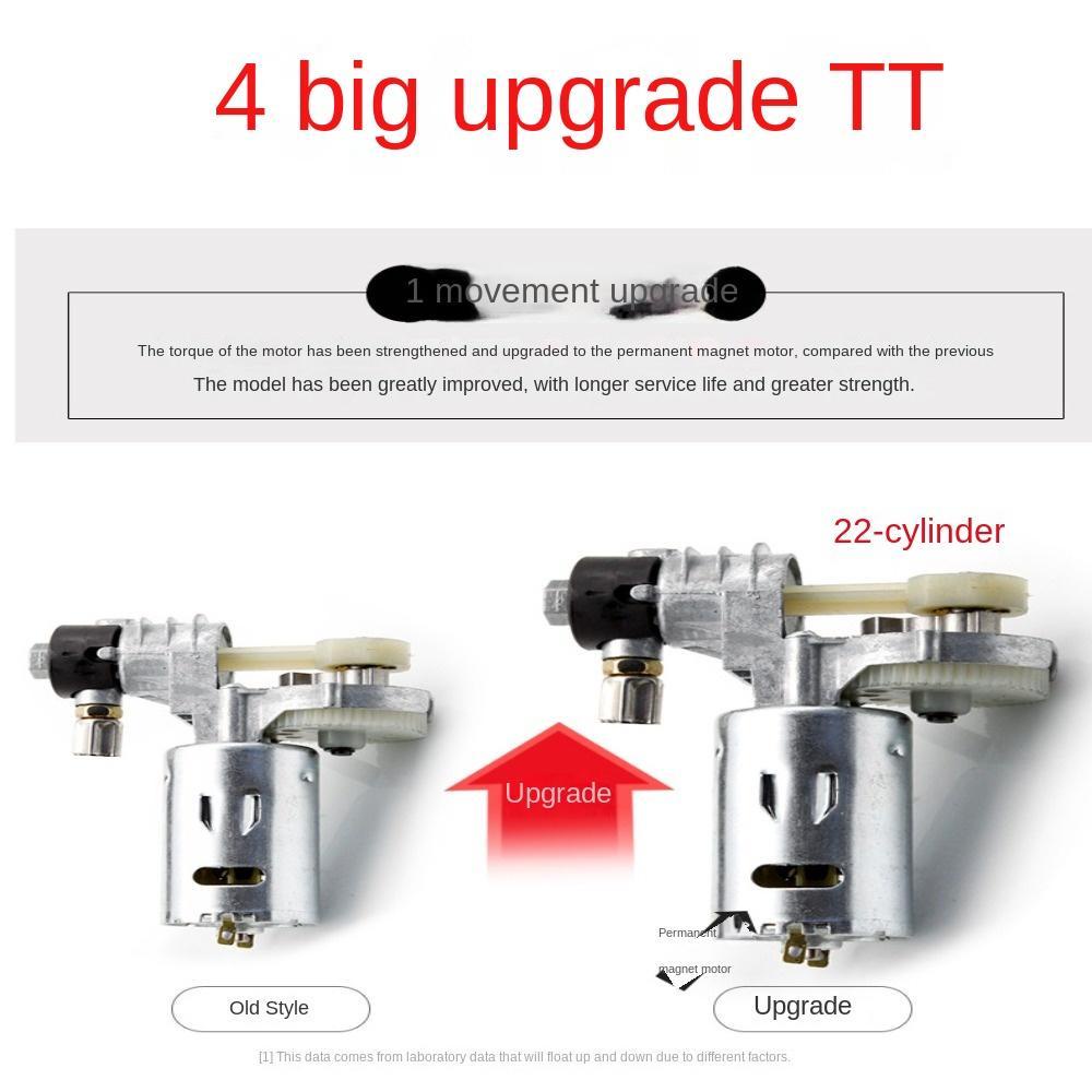 Máy Bơm Lốp Xe Có Đèn LED Chất Lượng Cao