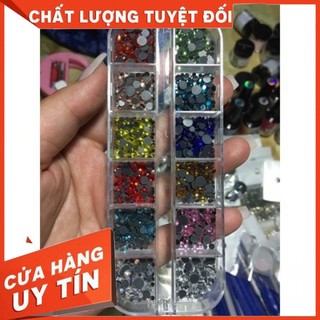 Đá yhb loại 1