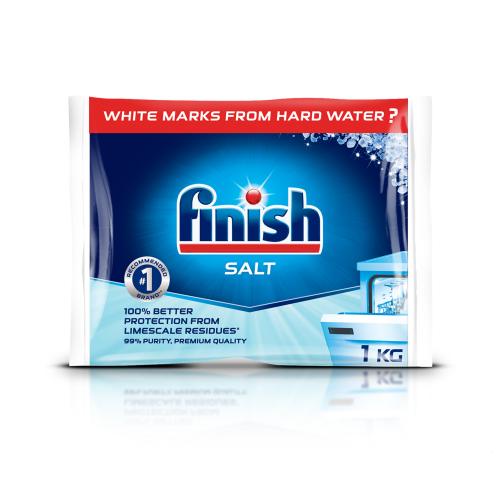 Muối rửa bát Finish 4kg, muối finish 3kg, muối 1kg, 2kg, muối rửa chén finish 1.5kg, muối làm mềm nước finish 1.2kg