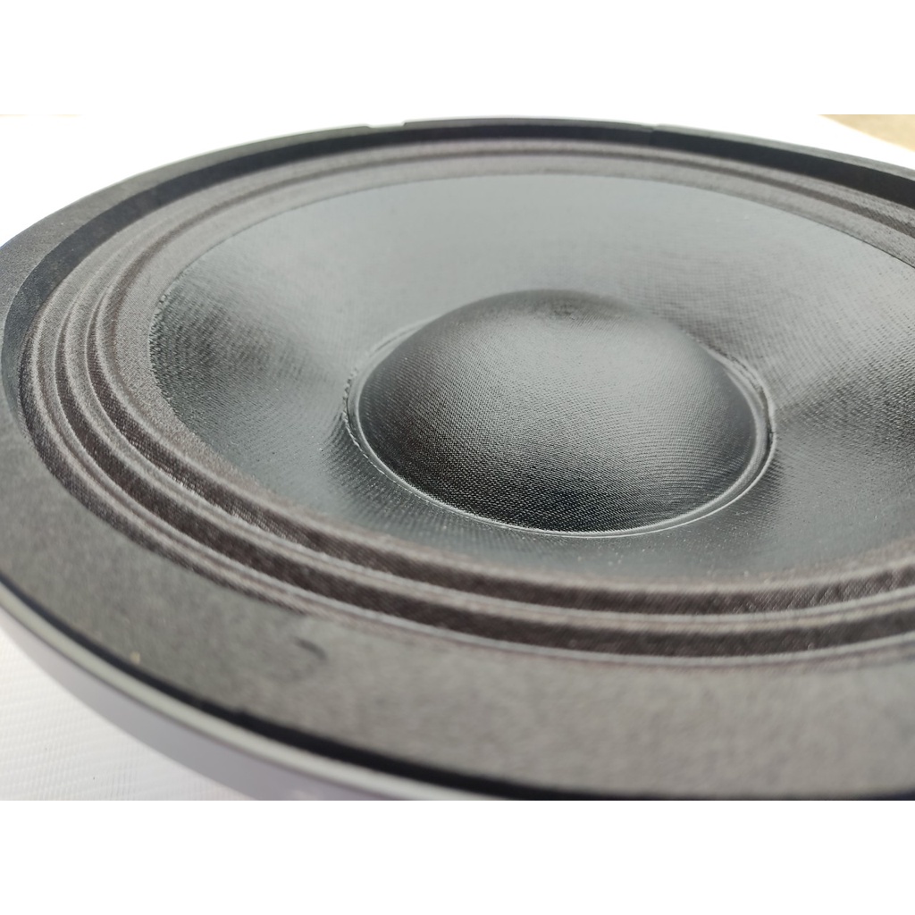 LOA BASS 25 MARTIN NEO KHỐI COIL 76 DẸT - XƯƠNG NHÔM - CÔNG SUẤT 500W - BẢO HÀNH 6 THÁNG