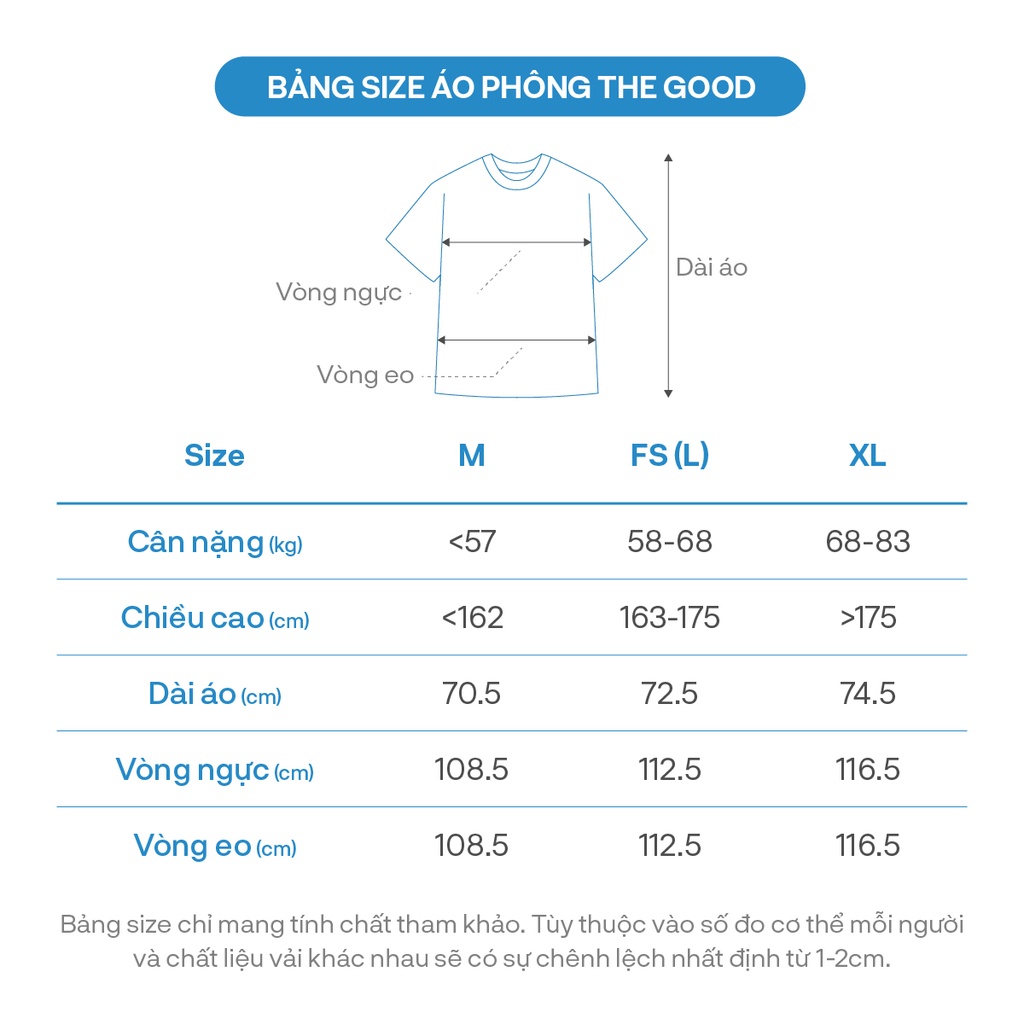 Áo Phông THE GOOD "Bookworm Tee" Form Oversize, Áo Phông Form Rộng Cho Nam Nữ In Họa Tiết Hoạt Hình