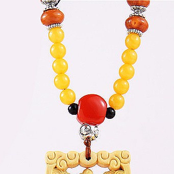 Khánh Treo Xe Ô Tô, Gỗ Hoàng Dương Cao Cấp