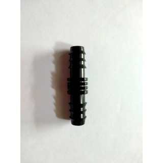 Nối thẳng ống pe 16 li