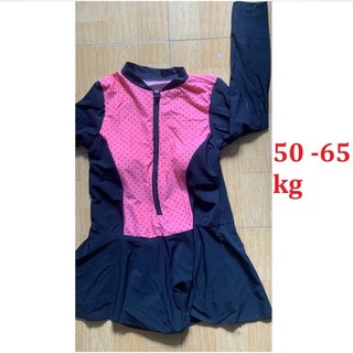 Bikini bigsize cực xinh(55-75kg)