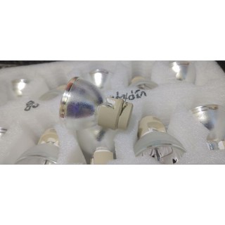 Bóng đèn máy chiếu Osram P Vip 240w E20.8