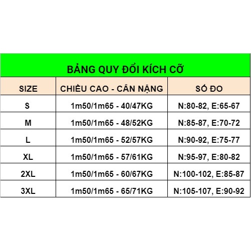 Áo dài, áo dài cách tân cao cấp lụa tây thi trẻ trung hiện đại mã TK01