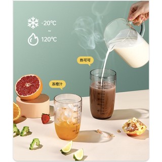 BÌNH LẮC NHỰA