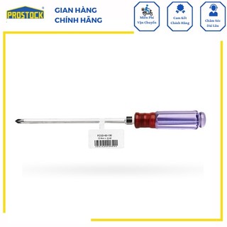 Tua vít hoán đổi đầu vặn fujiya fcsd-63-150 dck