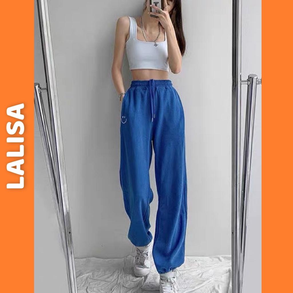 Áo Croptop Nữ Tay Ngắn LALISA Áo Crt 2 Dây Bản To Ôm Body Kiểu Ba Lỗ Cổ Vuông Thun Bozip Sexy Năng Động AO016