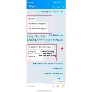 giảm cân thảo dược bảo việt